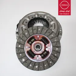 دیسک و صفحه کلاچ رونیز دایکن ژاپن
