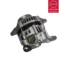 دینام رونیز ژاپنی