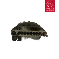 دیود دینام رونیز ژاپنی
