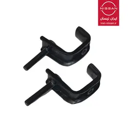 دیاق گوشه سپر جلو رونیز