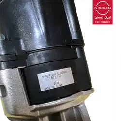 دلکو رونیز ژاپنی