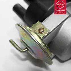 دلکو کوچک پاترول 6 سیلندر ژاپنی