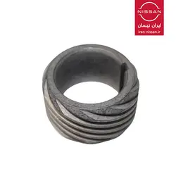 دنده حلزونی گیربکس پاترول
