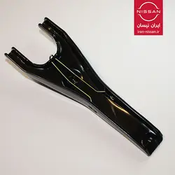 دو شاخه کلاچ پاترول 4 سیلندر چینی