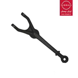 دو شاخه کلاچ پاترول 6 سیلندر نیسان موتور