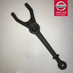 دو شاخه کلاچ پاترول 6 سیلندر نیسان موتور