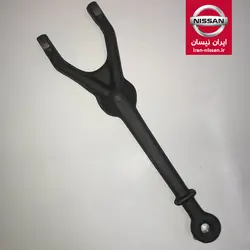 دو شاخه کلاچ پاترول 6 سیلندر نیسان موتور