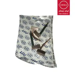 ذغال استارت پاترول 6 سیلندر ژاپنی
