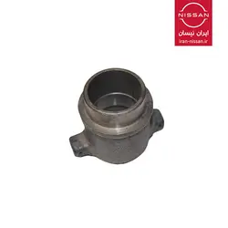 ذغال کلاچ پاترول 4 سیلندر نیسان موتور