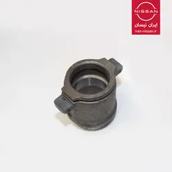ذغال کلاچ پاترول 4 سیلندر نیسان موتور