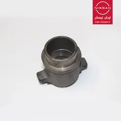 ذغال کلاچ پاترول 4 سیلندر نیسان موتور
