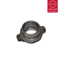 ذغال کلاچ پاترول 6 سیلندر نیسان موتور