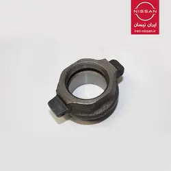 ذغال کلاچ پاترول 6 سیلندر نیسان موتور