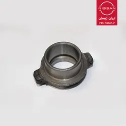 ذغال کلاچ پاترول 6 سیلندر نیسان موتور