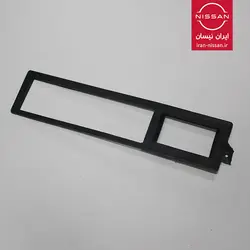 زه ضبط پاترول