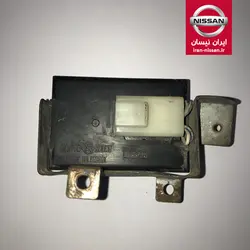 ساعت پاترول نیسان موتور (استوک)