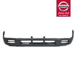 سپر جلو پلاستیکی پیکاپ تایوانی