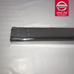 سپر عقب پاترول 2 در