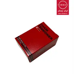 زنجیر سفت کن پاترول 4 سیلندر ژاپنی