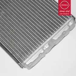 رادیاتور بخاری رونیز چینی