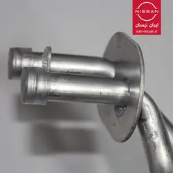 رادیاتور بخاری رونیز چینی