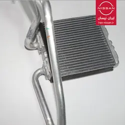 رادیاتور بخاری رونیز چینی