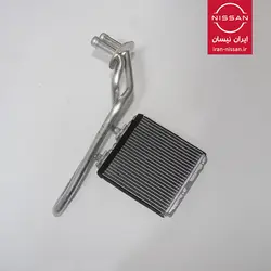 رادیاتور بخاری رونیز چینی