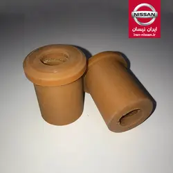 ست لاستیک قامه های پلی اورتان پاترول