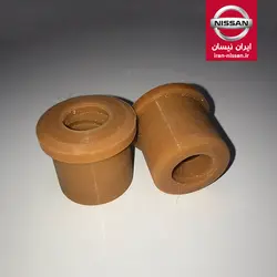 ست لاستیک قامه های پلی اورتان پاترول