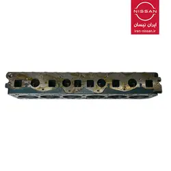 سر سیلندر پاترول 6 سیلندر نیسان موتور