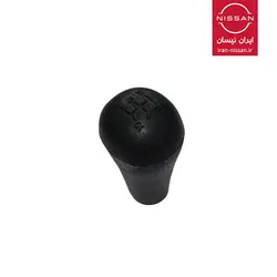 سری دسته دنده رونیز طرح نیسان موتور