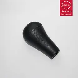 سری دسته دنده رونیز طرح نیسان موتور