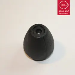سری دسته دنده کمک پاترول طرح نیسان موتور
