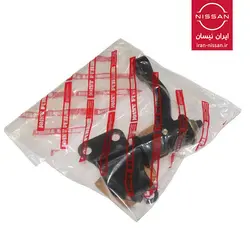 سیبک بغل شاسی رونیز ژاپنی