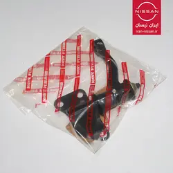 سیبک بغل شاسی رونیز ژاپنی