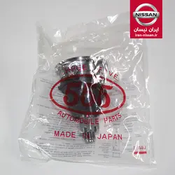 سیبک طبق بالا پیکاپ ژاپنی