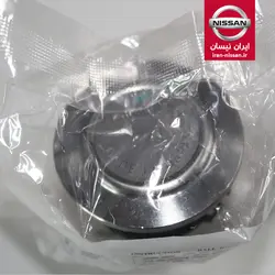 سیبک طبق بالا پیکاپ ژاپنی