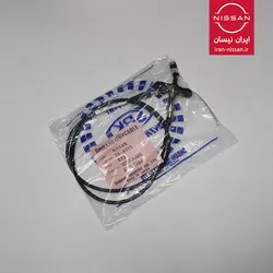 سیم گاز پیکاپ ژاپنی