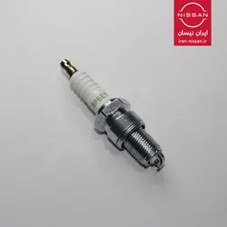 شمع موتور پاترول NGK ژاپنی
