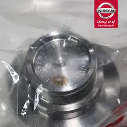 سیبک طبق پایین پیکاپ ژاپنی