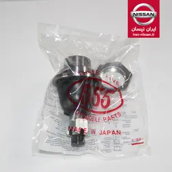 سیبک طبق پایین پیکاپ ژاپنی