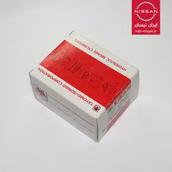 سیلندر ترمز چرخ عقب پیکاپ تایوانی