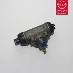 سیلندر ترمز چرخ عقب پیکاپ تایوانی