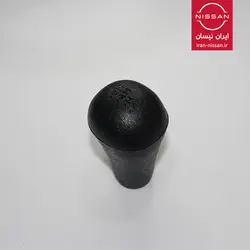 سری دسته دنده کمک رونیز طرح نیسان موتور