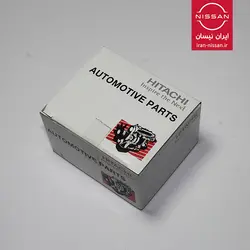 سنسور 3 فیش دریچه گاز رونیز ژاپنی