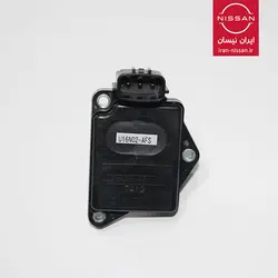 سنسور 3 فیش دریچه گاز رونیز ژاپنی
