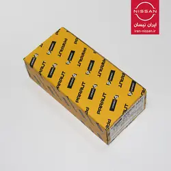 سنسور کیلومتر رونیز ژاپنی