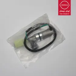 سنسور کیلومتر رونیز ژاپنی