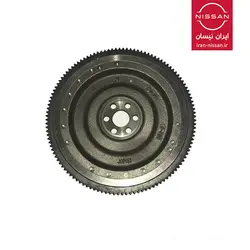 سنگ فلایویل پیکاپ نیسان موتور