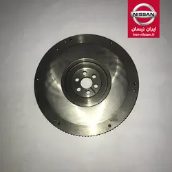 سنگ فلایویل پیکاپ نیسان موتور